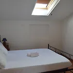 Casa Sarticola Lejlighed Castelnuovo Magra