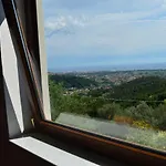Casa Sarticola Castelnuovo Magra
