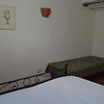 Casa Sarticola Apartament