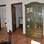 Casa Sarticola