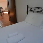 Casa Sarticola * Castelnuovo Magra