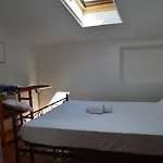 Casa Sarticola Lejlighed Castelnuovo Magra