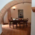 Casa Sarticola