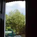 Casa Sarticola *