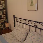 Casa Sarticola