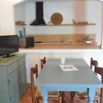Casa Sarticola Castelnuovo Magra