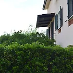 Apartment Casa Sarticola