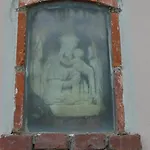 Casa Sarticola Castelnuovo Magra