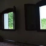 Lejlighed Casa Sarticola