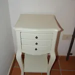 Apartament Casa Sarticola *