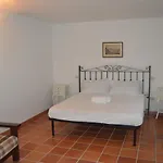 Casa Sarticola Lejlighed