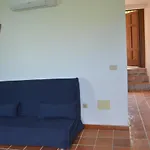Lejlighed Casa Sarticola *