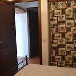 Lejlighed Casa Sarticola Castelnuovo Magra