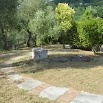 Lejlighed Casa Sarticola