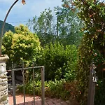 Casa Sarticola Lejlighed