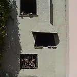 Lejlighed Casa Sarticola *