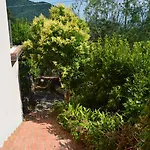 Apartament Casa Sarticola Castelnuovo Magra
