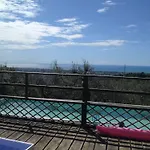 Lejlighed Casa Sarticola