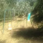 Lejlighed Casa Sarticola