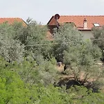 Casa Sarticola Castelnuovo Magra