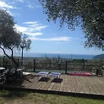 Lejlighed Casa Sarticola *