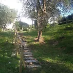 Casa Sarticola *