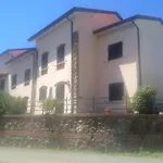 Casa Sarticola
