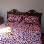 Lejlighed Casa Sarticola *
