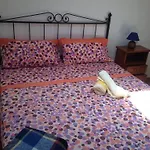 Casa Sarticola Apartment