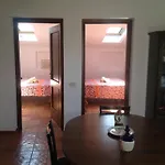 Casa Sarticola * Castelnuovo Magra