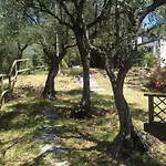 Lejlighed Casa Sarticola Castelnuovo Magra