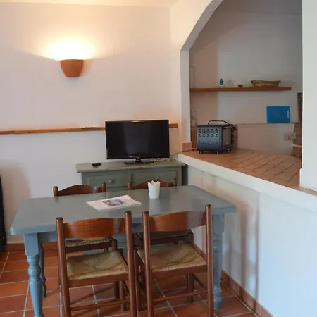 Casa Sarticola * Castelnuovo Magra