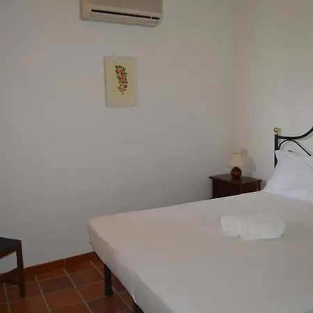 Апартаменты Casa Sarticola