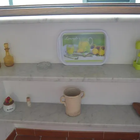 Casa Sarticola Castelnuovo Magra